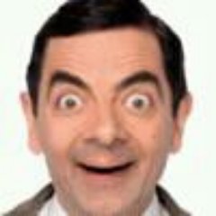 juan8685's profile picture. extensa