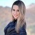 Kate Negar (@negarkate) Twitter profile photo Kate Negar (@negarkate) Twitter profile photo