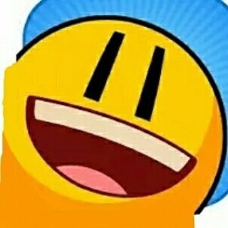 Télécharger gratuitement Images Distributeurdeblague On Twitter Mdr Lol Blague Blagues le plus cool salutations