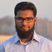 Talha Tasnim (@talhatasnim) Twitter profile photo Talha Tasnim (@talhatasnim) Twitter profile photo
