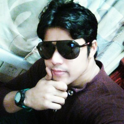 ShamimR57456314's profile picture. Bangladesh Dhaka