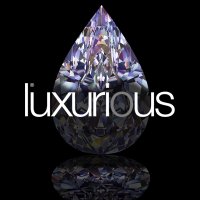 Luxurious Magazine® (@luxuriousmag) 's Twitter Profile