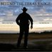 Behind the Tx Badge (@behindtxbadge) Twitter profile photo Behind the Tx Badge (@behindtxbadge) Twitter profile photo