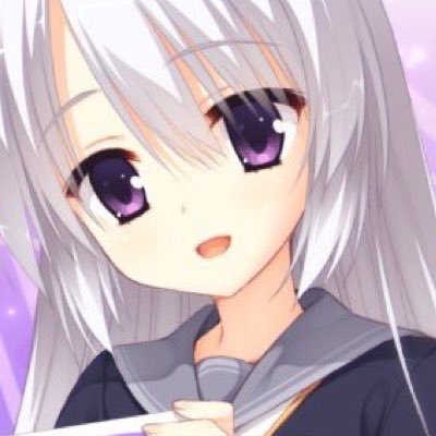 綾地寧々さんのプロフィール画像