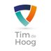 Tim de Hoog (@timdehoog) Twitter profile photo Tim de Hoog (@timdehoog) Twitter profile photo