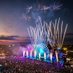 Florida Music Festivals (@flmusicfests) Twitter profile photo Florida Music Festivals (@flmusicfests) Twitter profile photo