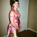 Jennifer Null - @Jenn_null - Twitter