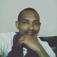 Theonest Evard (@t_evard) 's Twitter Profile