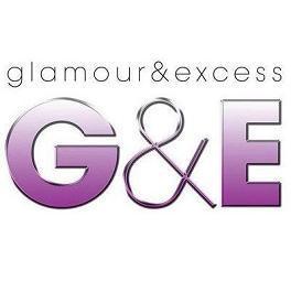 Glamour_n_Exces's profile picture. Glamour & Excess are the hosts of super sexy parties around the UK. Guests from the model & celeb world join those who enjoy great nights out in amazing venues!