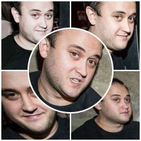 Nicky Santoro (@mtycks87) 's Twitter Profile