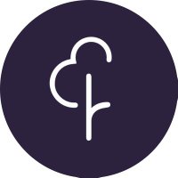 Waterworks parkrun (@waterworkspark1) 's Twitter Profile