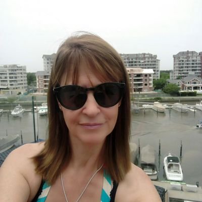 patricia_ercoli's profile picture. Profe de Biología