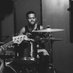 King Villanueva (@kingyoh) Twitter profile photo King Villanueva (@kingyoh) Twitter profile photo