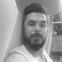 Tuğrul Sarı (@tugrulsarii) Twitter profile photo