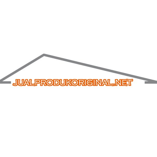 JualProdukOri's profile picture. Jual Obat Kuat | Pembesar Penis | VIMAX | Alat Bantu Seks (sex toys)  | Obat Perangsang Wanita | Semua Produk Original (Asli 💯%). ✆ 081222206062