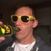 Colin McLennan (@dangermouse1875) Twitter profile photo Colin McLennan (@dangermouse1875) Twitter profile photo