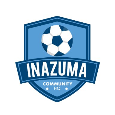 Inazuma Eleven HQさんのプロフィール画像