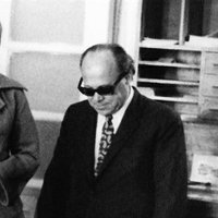 Cemil Mericimiz (@ebufikr) Twitter profile photo