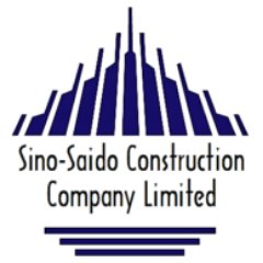SinoSaidoCo's profile picture. Architectural design, consultancy and construction company. located in Nairobi and provide services globally.