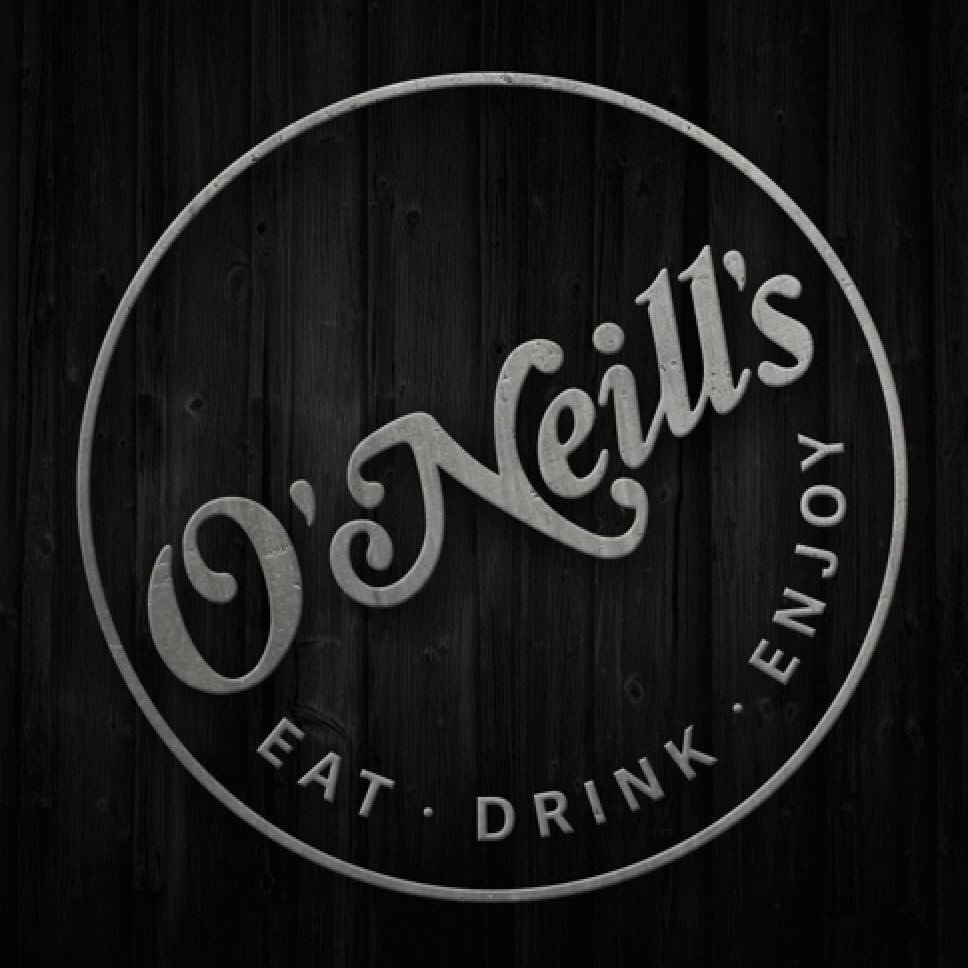 Welcome to O'Neill's | The home of music & sport where you can enjoy the craic with great pub food and drinks. At home in the Manchester Printworks.