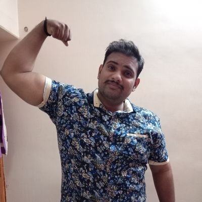 live life king size 🚗🎰🎠🏘️🏦🏩✈️🎊