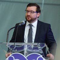 Paul Kelly 🇺🇦 (@cllrpaulkelly) 's Twitter Profile
