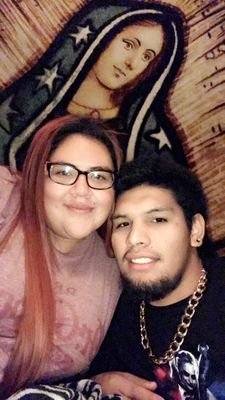 Adan18935599's profile picture. 