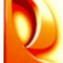 Hugh Patterson - @redstoneinvest - Twitter