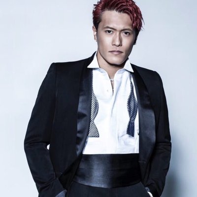 中務裕太 (@yutaNakatuta) / X 中務裕太 (@yutaNakatuta) / X