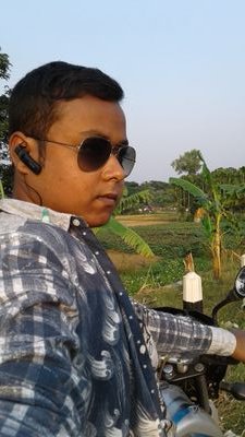 UdkH6sC1FosacIt's profile picture. I am indian