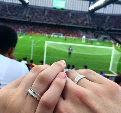 ir0niz0u_'s profile picture. falo sozinho, mas não to nem ai