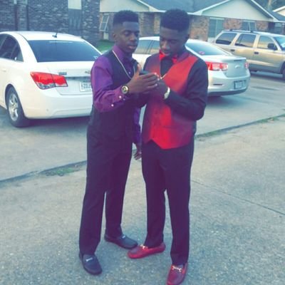 😇Always put god first🙏
💀Snapchat:raydellj81🎲
🤑IG:king_Raydell💰
East st john high school_28🏈