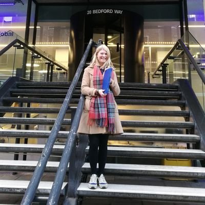 Teacher, year group leader & research facilitator @BSB_brussels. Currently writing my first book for 8-11yr olds, a spy based adventure story set in Vietnam.