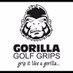 Gorilla Golf Centre (@centregorilla) Twitter profile photo Gorilla Golf Centre (@centregorilla) Twitter profile photo