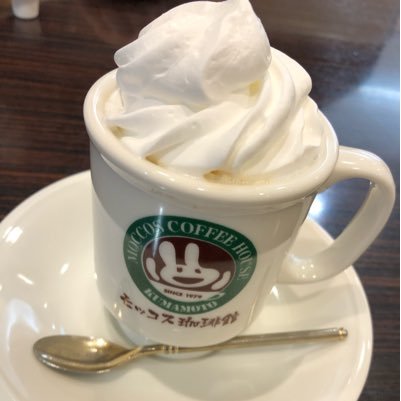 priusphv_oubo's profile picture. プリウス当てたい！！！！