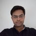 Vaibhav Jagtap (@Vaibhav2705) Twitter profile photo
