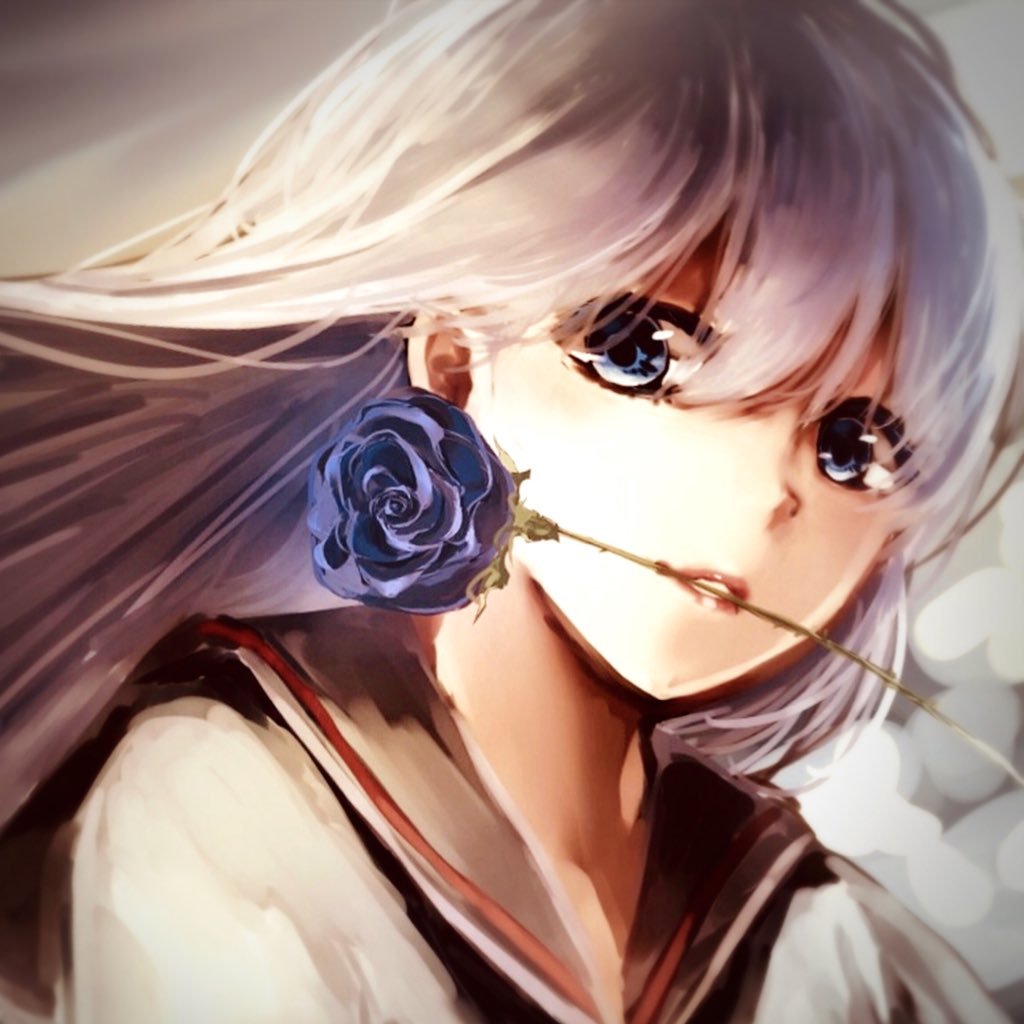 【ギゼラ】さんのプロフィール画像