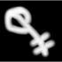 Naff Doo Daa (@naffdoodaa) 's Twitter Profile