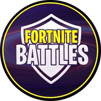 Online tournament hosting platform with daily cash out prizes, follow & stay tuned! Not affiliated w/ @FortniteGame