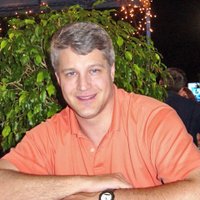 scott (@scottronald9802) 's Twitter Profile