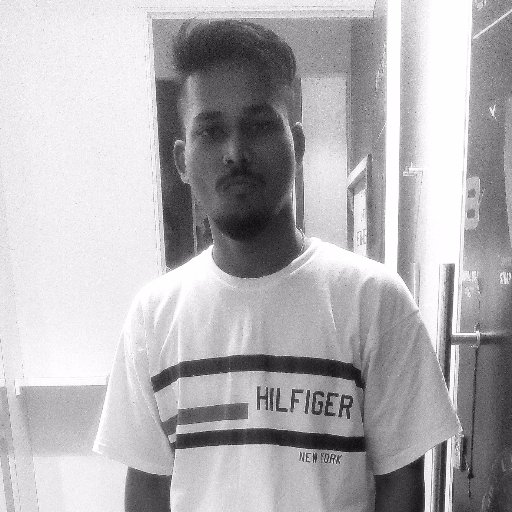 Music lover,Art lover,Nature addicted