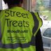 Street Treats (@treats_street) Twitter profile photo Street Treats (@treats_street) Twitter profile photo