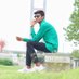 Ashish bhati (@bhati1932bhati) Twitter profile photo Ashish bhati (@bhati1932bhati) Twitter profile photo