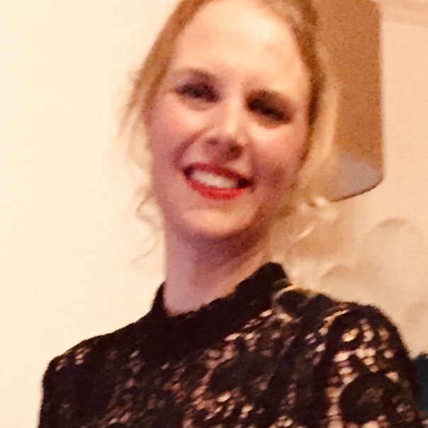 AmyMorriss3's profile picture. Assistant Headteacher - Inclusion & SENCO trying to inspire and support the next generation. Wife; mum to two fab girls! Views expressed are my own!