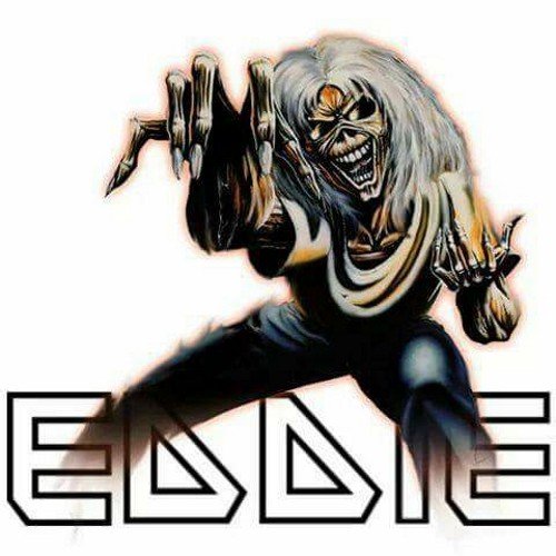 StorerStorre's profile picture. 