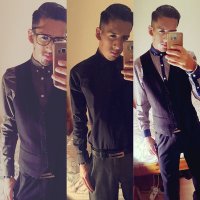 sandeep (@sandeepsunda93) 's Twitter Profile
