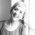 Karen McInerney (@mcinerneykaren) Twitter profile photo Karen McInerney (@mcinerneykaren) Twitter profile photo