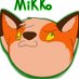 Mikko_Trickster (@armagare) Twitter profile photo Mikko_Trickster (@armagare) Twitter profile photo