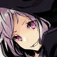 嶽山涼@オールドメン (@takeyama_ryo) 's Twitter Profile