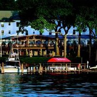 Pridwin Hotel (@thepridwinhotel) 's Twitter Profile